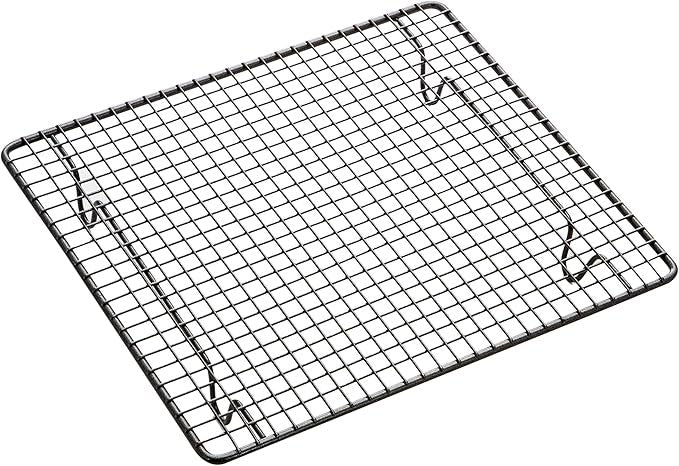 Masterpro Non-stick Cake Cooling Tray 23x26cm