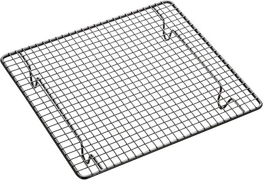 Masterpro Non-stick Cake Cooling Tray 23x26cm