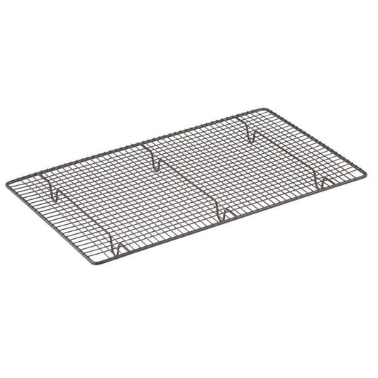 Masterpro Non Stick Cake Cooling Tray 46Cm X 26Cm
