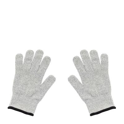 Masterpro Cut Resistant Gloves - Pair