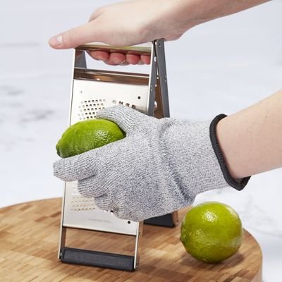 Masterpro Cut Resistant Gloves - Pair