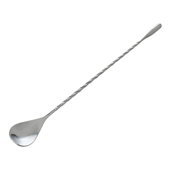 Davis & Waddell Fine Foods Mixing Glass With Stirrer 600ml