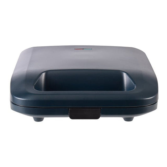 Dw 2 In 1 Electric Jaffle Maker / Grill