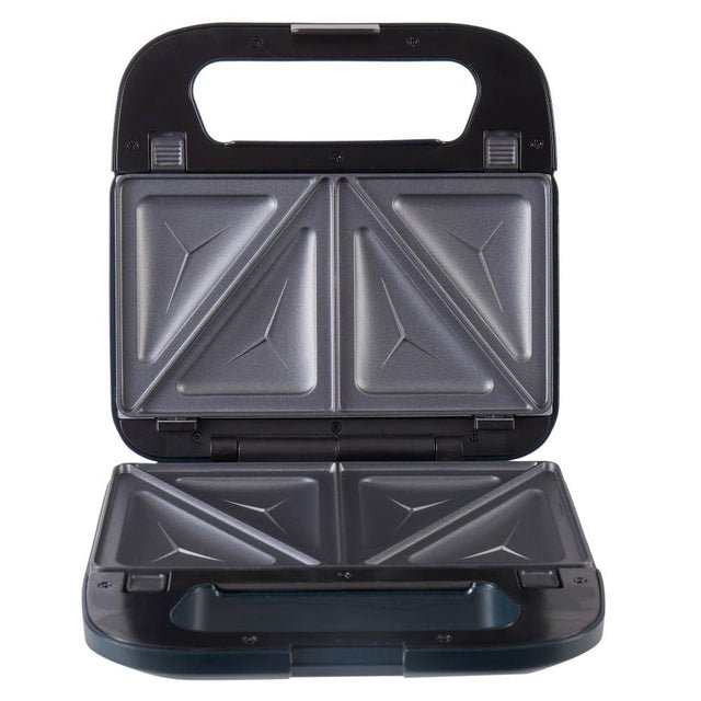 Dw 2 In 1 Electric Jaffle Maker / Grill