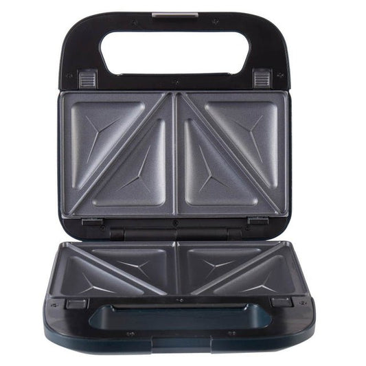 Dw 2 In 1 Electric Jaffle Maker / Grill