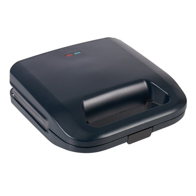 Dw 2 In 1 Electric Jaffle Maker / Grill