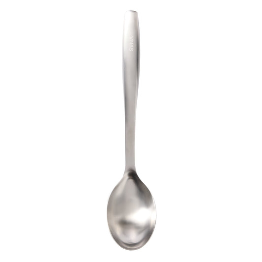 Premium S/S Spoon 33X7X4Cm