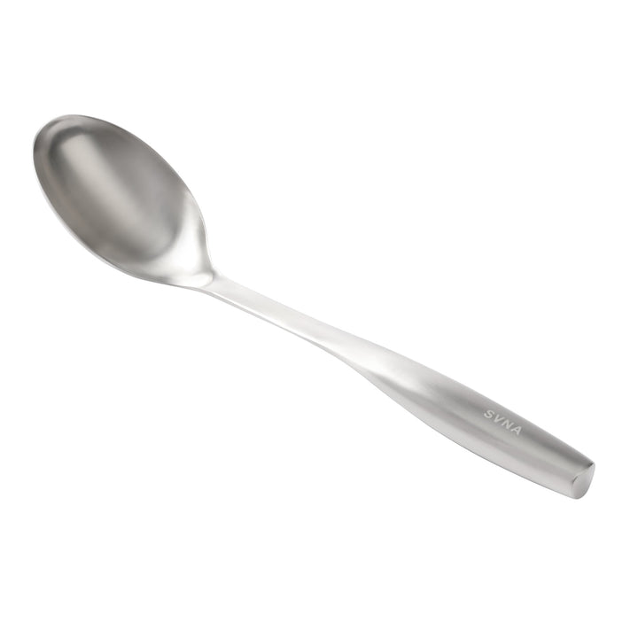 Premium S/S Spoon 33X7X4Cm