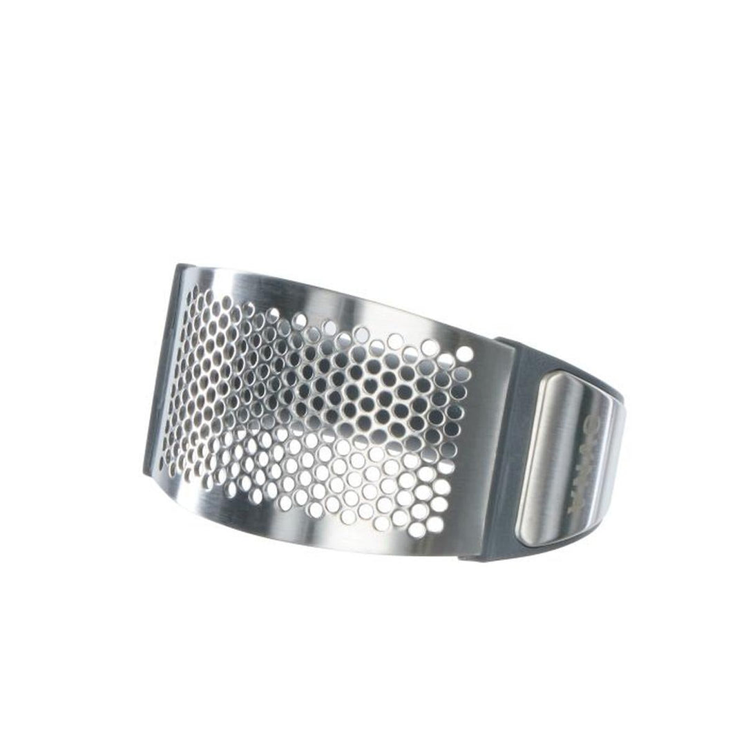 S V N A Garlic Crusher