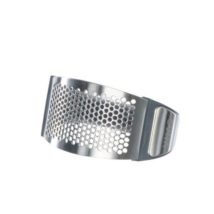 S V N A Garlic Crusher
