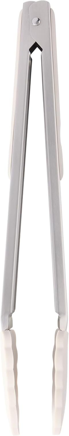 S V N A 30Cm Self-Locking Tongs
