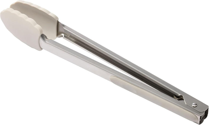 S V N A 30Cm Self-Locking Tongs