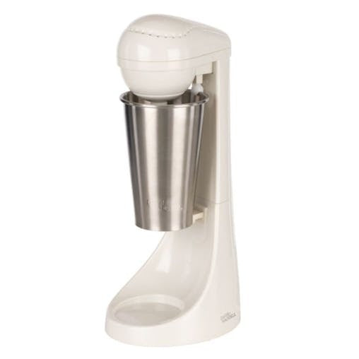 Davis & Waddell Electric Shake Maker Cream 16X13.2X34.7Cm