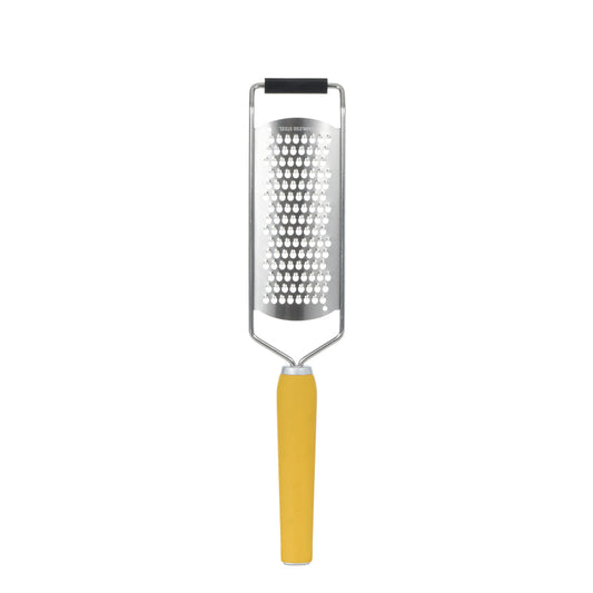 Svna Rasp Grater Wide Medium -Coarse 18/8 S/S