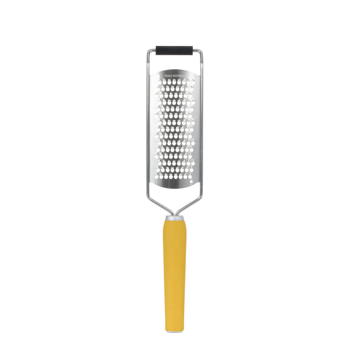 Svna Rasp Grater Wide Medium -Coarse 18/8 S/S