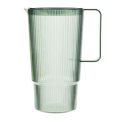 Dw Saltara 2.1L Jug Rpet