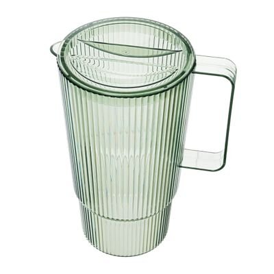 Dw Saltara 2.1L Jug Rpet