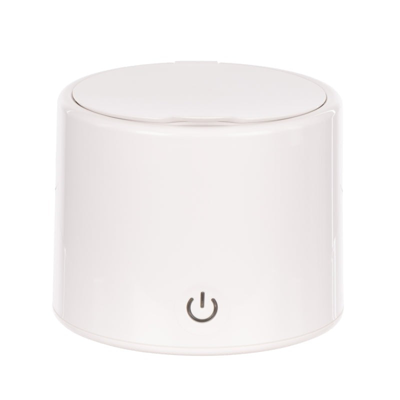 Dw Electric Ultrasonic + Uv Dental Cleaner