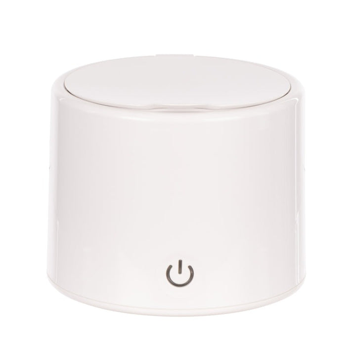 Dw Electric Ultrasonic + Uv Dental Cleaner