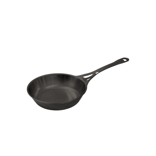 Aus-Ion Quenched ™ 22Cm Iron Sauteuse