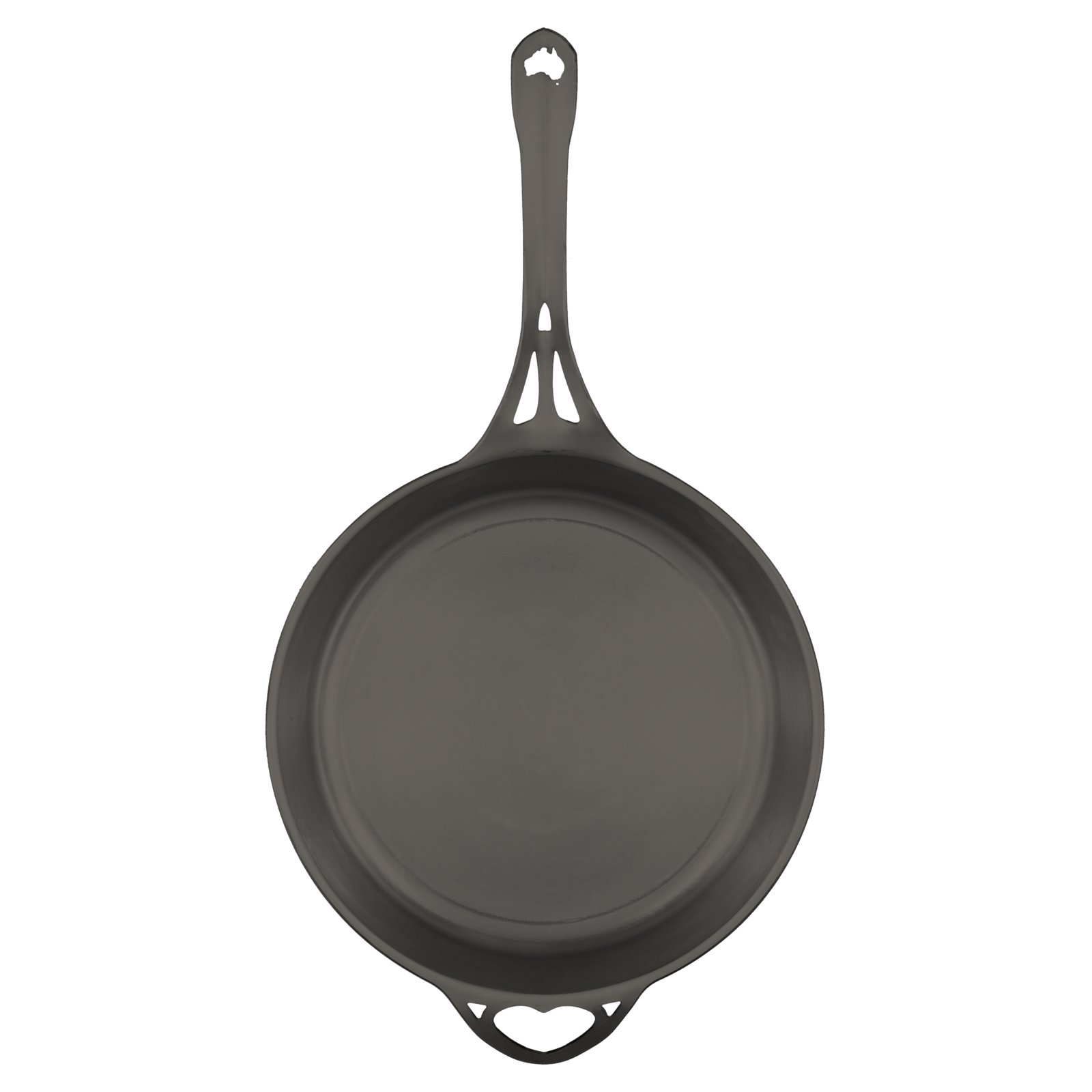 COOKWARE