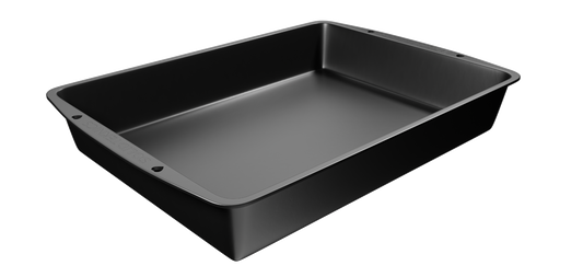 AUS-ION QUENCHED™  Roasting Pan 405mm x 310mm