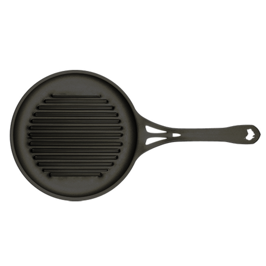 Aus-ion™ 26cm Grill Frypan