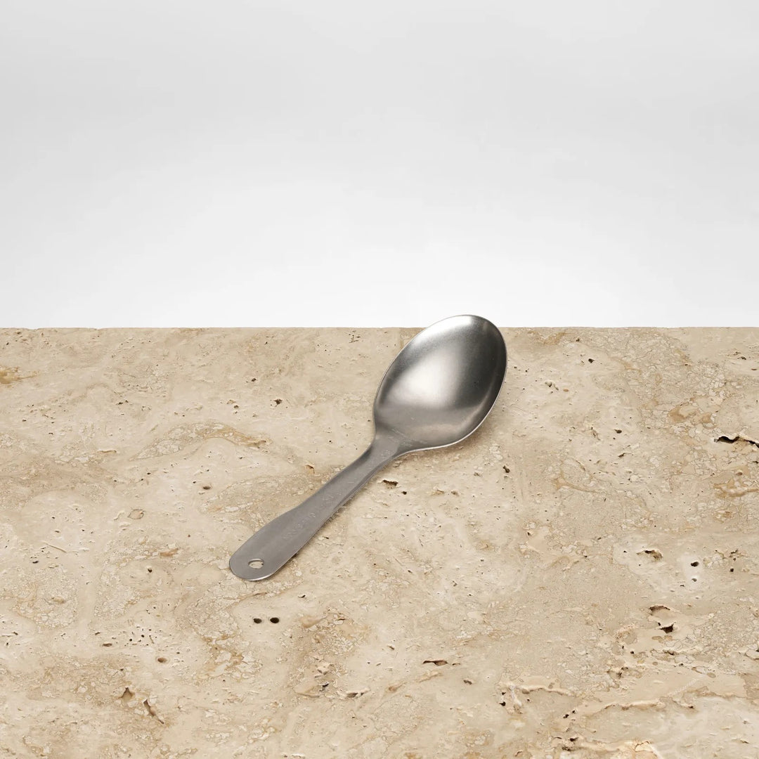 SOLIDTEKNICS Lil Chef Spoon
