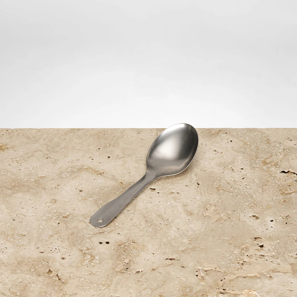 SOLIDTEKNICS Lil Chef Spoon