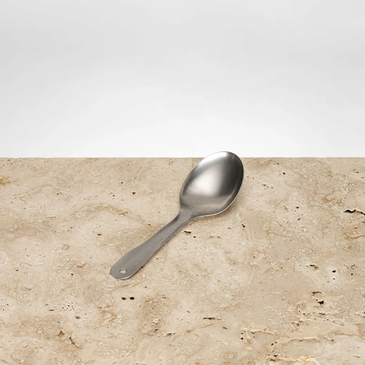 SOLIDTEKNICS Lil Chef Spoon