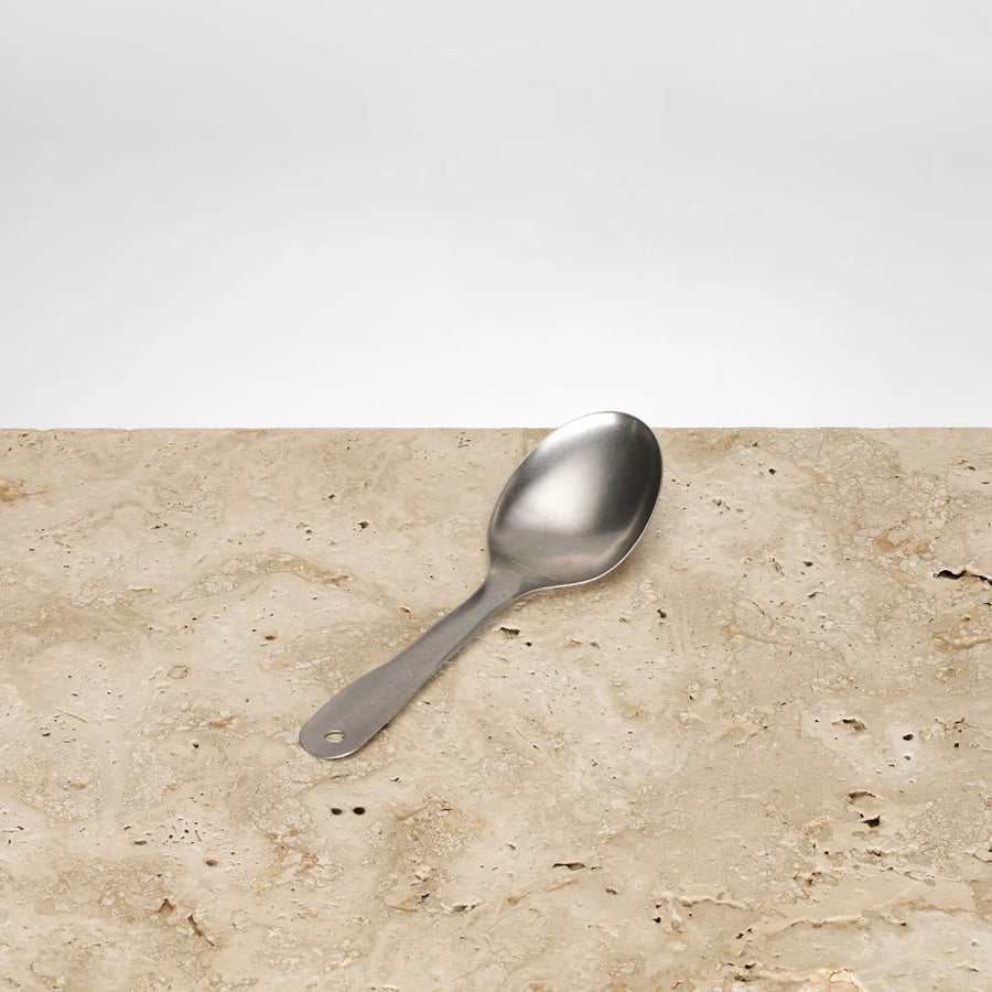 SOLIDTEKNICS Lil Chef Spoon