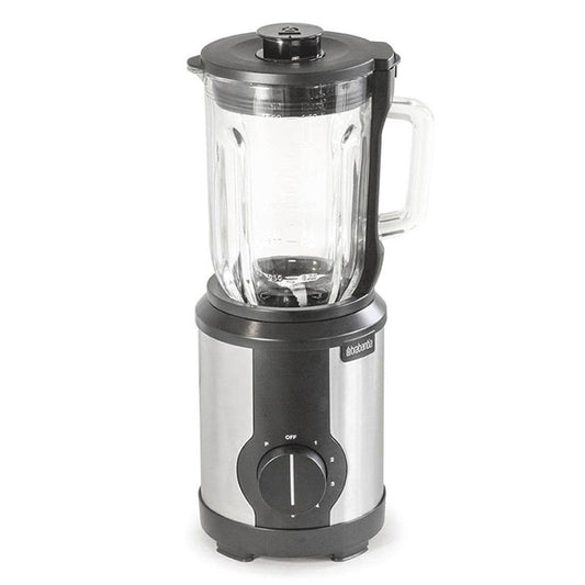 Brabantia Dynamic Collection Blender 1.5L