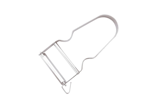 Y-peeler Cuisena