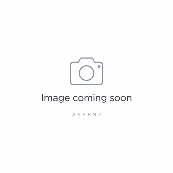 Image coming soon