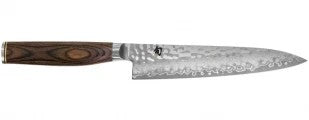 Premier Paring Knife 10.2cm